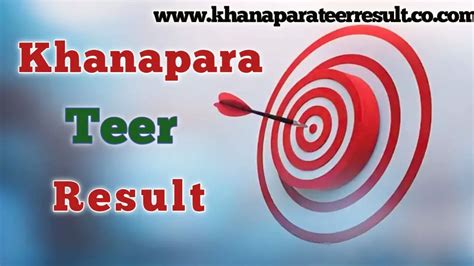shilong.khanapara.teer.old.result|Iba pa.